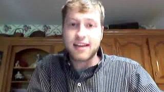 Intro Speech Drake Page