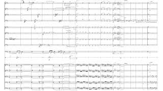 Sinfonia Nº 02 - A História do Ijexá - 1º Movimento: A Dança dos Iorubás