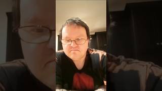 Vancouver Canucks podcast show ep 74 Ty Mueller gets a wrist shot in a loss to oilers by 1-6 #shorts