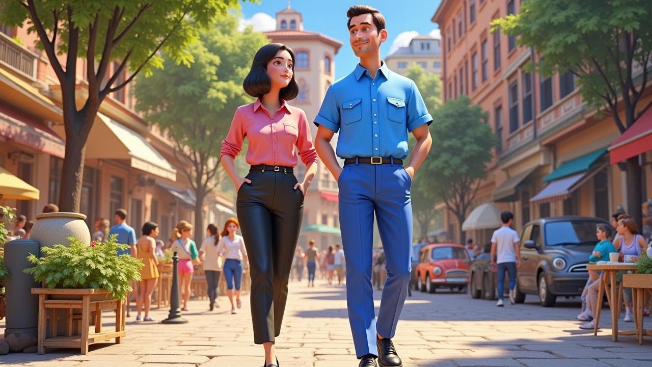 LOVE BEYOND BORDER 2