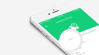 lagoon app promo screenshot 2