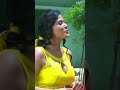 Raja Babu Movie Scene #shorts