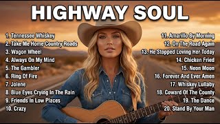 Best Country Road Mix Inspired by Luke Combs Luke Bryan Jason Aldean