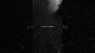 Velmi Spravne Povedane Ja Sa Tim Uz Ispirujem Ak Sledujes Nezabudni Dat Odber Pre Dasie Videa