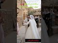داستان مادرشدن اجباری من یوتیوبرهای ایرانی داستان واقعی داستان خیانت Youtubeshorts Drama Love 
