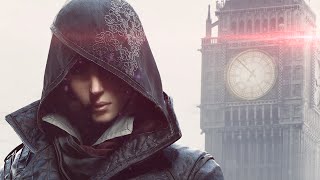 Ins Creed Syndicate - New Evie Frye Gamescom Gameplay