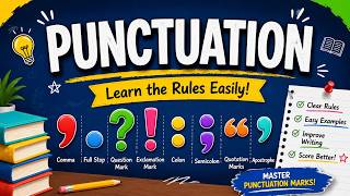 PUNCTUATION  PHN  TOP UP  2026   24  APRIL 2026