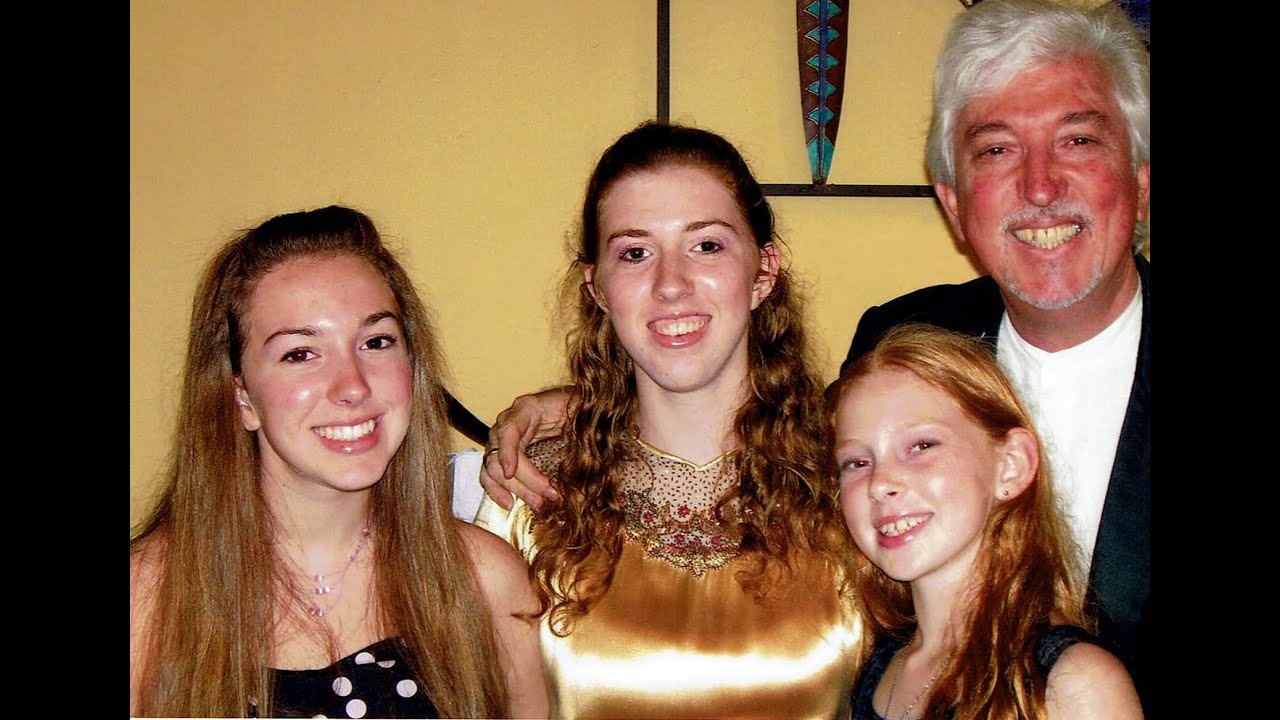 youtube-video-thumbnail