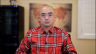 中共要跟澳大利亚一刀两断,赴澳大利亚留学的小伙伴要小心受到牵连(20210509第3882期)