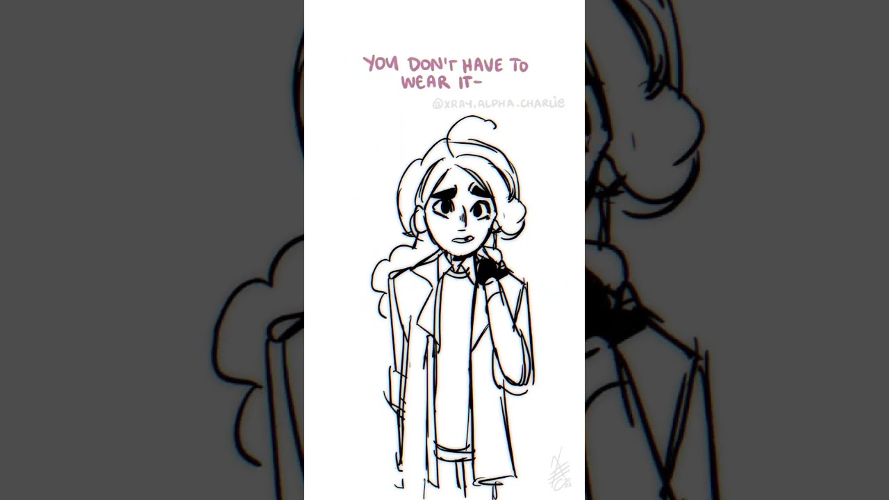 friendship bracelet | 