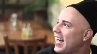 Prohibido Olvidar   Kendo Kaponi Ft Franco El Gorila Maximus Wel Genio U0026 Mas