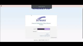 HOW TO Access Your Child's STAAR Results