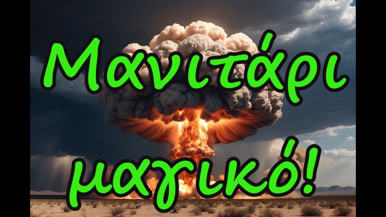 Προσιωμοίωση 2024