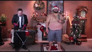 Fat Man Slap Band - Xmas Special Wealth