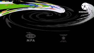 Mpaa Credits I Hate Does Respond Powers