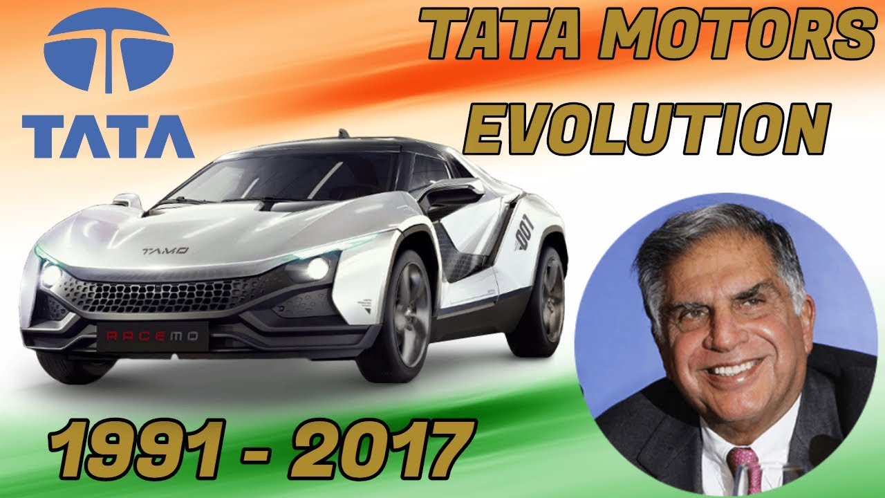 an overview of the tata engineering and locomotive company telco in india In 1945 tata group established the tata engineering and locomotive company (telco) tata group chairman ratan tata next to the the tata group, india’s. an overview of the tata engineering and locomotive company telco in india In 1945 tata group established the tata engineering and locomotive company (telco) tata group chairman ratan tata next to the the tata group, india’s.