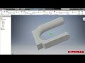 Aprendizaje con Inventor "ti 01 35"