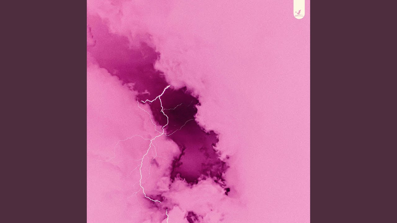 Obejrzyj Thunderstorms w YouTube Obejrzyj Thunderstorms w YouTube