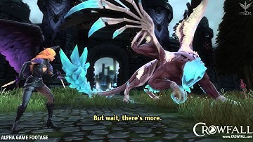 (CC) In Depth Overview