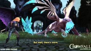 (CC) In Depth Overview