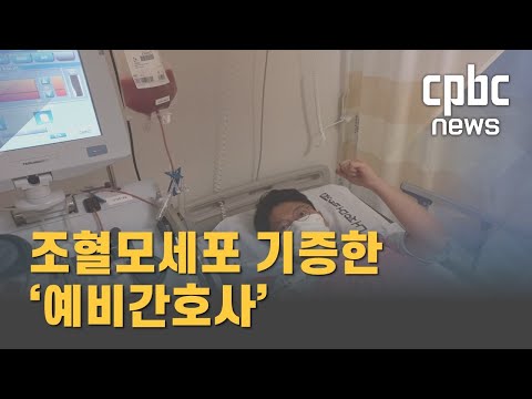 영상썸네일