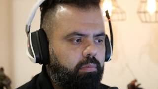 QUASE QUEBREI O HEADSET DANDO RAGE - Super Mario Bros 3
▶ LIVES TODOS OS DIAS! http://bit.ly/fbaovivo
▶ GRUPO NO FACEBOOK DOS MEMES https://www.facebook.com/groups/playground3k
▶ CONHEÇA O FLOW PODCAST! http://bit.ly/Flowpodcast
★ CLUBE DA LUTA, O CANAL DE JOGOS DE LUTA: https://www.youtube.com/c/ClubedaLuta
★ HEARTHSTONERJ, DEDICADO AO JOGO DA BLIZZARD!
https://www.youtube.com/channel/UCKJ-0q01T-B5yMMDyKzC6og
🤙 Principais playlists do canal:
Super Mario Maker: https://goo.gl/lgok5B
7 Days to Die: https://goo.gl/OdwGB0
GTA V: https://goo.gl/G6J8gU
Faça uma visita nas playlists, tem muita coisa interessante por lá! (Minecraft, Super Mario World, Megaman X, Killing Floor 2 e muito mais!)
MANDEM UMAS PARADAS MANEIRAS PRA MIM!
Caixa Postal 12018
CEP 82020-970
Av. Manoel Ribas, 5631
✌ SIGA!
Twitter: http://bit.ly/3KTwitter
Instagram: http://bit.ly/3KInsta
Facebook: http://bit.ly/3KFanpage QUASE QUEBREI O HEADSET DANDO RAGE - Super Mario Bros 3