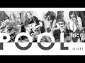 tricot - POOL (live)