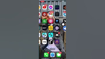 HOW TO CHECK X EMPIRE TOKEN ALLOCATION ON BYBIT EXCHANGE