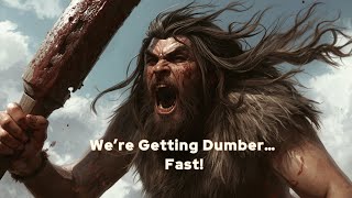 Famous Humans Are Evolving Backwards… And No One’s Talking About It Net Worth