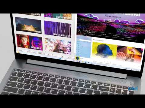 IdeaPad Slim 3i Gen 9 15 inch