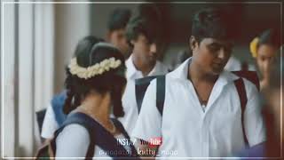 Mp3 Deepavali Mp3 Song Download In Masstamilan Hindi Tamil Music