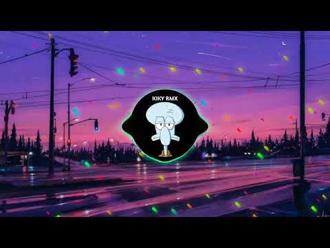 Campuran Tik Tok Viral 2023 Full Bass 🎧 || Dj Tik Tok Terbaru