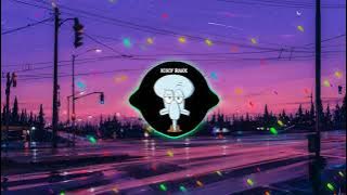 DJ CAMPURAN FYP VIRAL TIK TOK TERBARU 2023 SOUND KANE JEDAG JEDUG FULL BASS