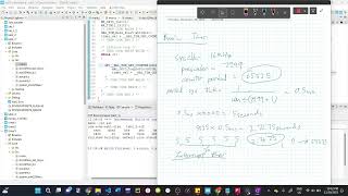 Famous Lab 6 : Timer Benr 3231 Net Worth