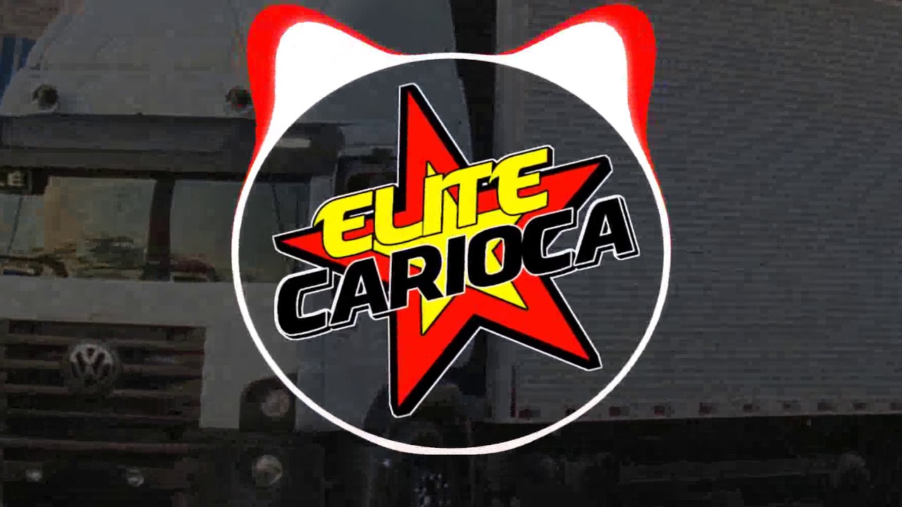 DJ Wagner - Galera que Bota Pressão na 153 (Status)