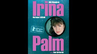 IRINA PALM (2007) Streaming Gratis vostfr