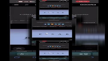 [YTPMV] 8 января 2025 г. Scan