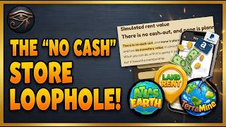 The App Store Loophole Virtual Land Game Developers Don't Talk About (2026) screenshot 3