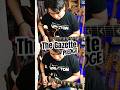 the GazettE - PLEDGE #guitar #gitar