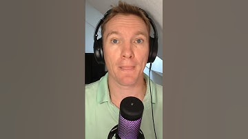 I got forced to record a video about #github  and #codecatalyst! #aws #programming #developers