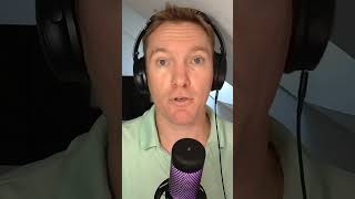 I got forced to record a video about #github  and #codecatalyst! #aws #programming #developers