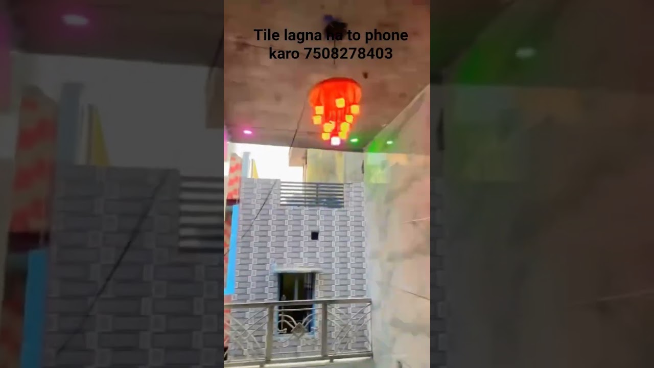 Easy Modern and luxury flooring tiles design ideas 2025 