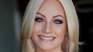 Download Lagu RIA ROSE | The STAR who is from the United States MP3