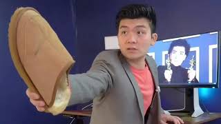 I Will Send You To Jesus Meme