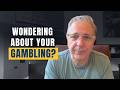 Questioning Your Gambling? A First Step Toward Understanding What’s Going On