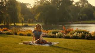 Garwita – Aksara Hati (Cover)