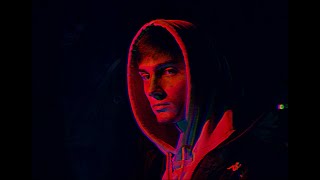 Milian - Interlude