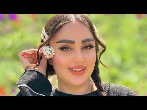 آهنگ فلک دادباصدای علی صابونچی ارگ نوازی موزیک فلک غم رابه من ذاد رقص بندری دشتی