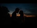 یه امشب شب عشقه همین امشبو داریم ورژن شاد هوش مصنوعی