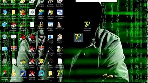 PECompact Generik Unpack Tekniği